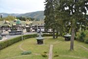 Top Sinaia