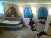 Top Nussdorf am Attersee