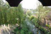 Top Tongeren