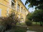 Top Bressana Bottarone