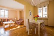 Ponte Vecchio Exclusive Flat Ponte Vecchio Exclusive Flat