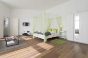 Top Berlin