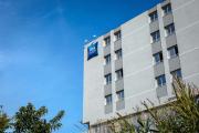 Ibis Budget Fréjus St Raphaël centre