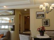 Apartamento Menino Deus