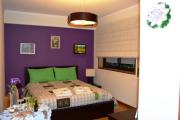 Top Matosinhos