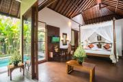 Top Ubud Top Ubud