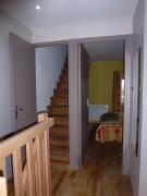 Top Agon Coutainville