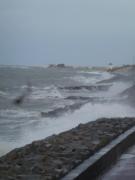 Top Agon Coutainville