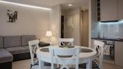 Apartament Piano 2