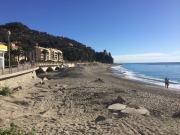 Top Finale Ligure