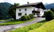 Top Obertilliach