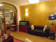 Top Citta' Sant'Angelo