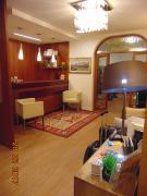 Top Citta' Sant'Angelo