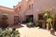 Top Marrakesz
