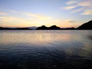 Top Vouliagmeni Lake