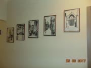 Top Citta' Sant'Angelo