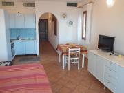 Top Santa Teresa Gallura