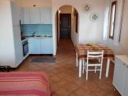 Top Santa Teresa Gallura