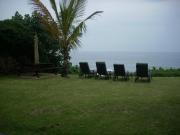 Top Ballito