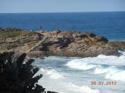 Top Ballito