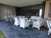 Top Ballito