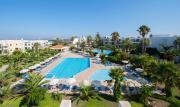 Tigaki Beach Hotel Tigaki Beach Hotel