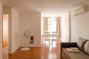 Apartamento Obispo Trejo IV by Lofty Apartamento Obispo Trejo IV by Lofty