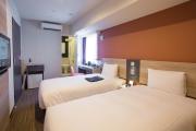 Kuretake Inn Premium Nagoya Nayabashi Kuretake Inn Premium Nagoya Nayabashi