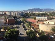 Apartamento Cerca Aeropuerto, FERIA, metro ,bus
