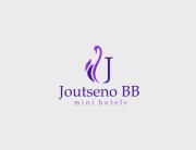 Joutseno BB