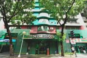 Top Manila