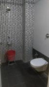 Top Nagpur