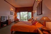 Top Shillong
