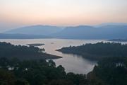 Top Shillong
