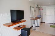 Top Hua Hin