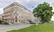 Top Rīga