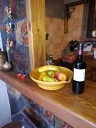 Top Puerto de la Madera