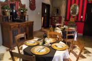 Top Cullinan