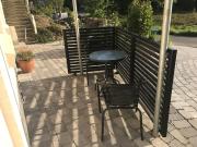 Top Silkeborg