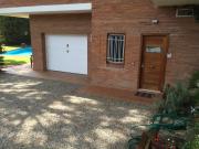 Top Sant Andreu de Llavaneres
