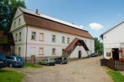 Top Dvůr Králové nad Labem