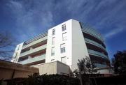 Pula City Business Apartments