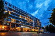 Top Berlin
