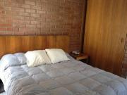 Top Santiago Top Santiago