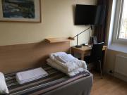 Top Kalmar Top Kalmar