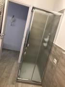 Top Santa Maria Maggiore