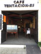 Top San Cristóbal de Las Casas Top San Cristóbal de Las Casas