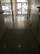 Apartamento Cerca Aeropuerto, FERIA, metro ,bus