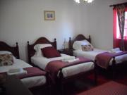 Top Alvorge Top Alvorge