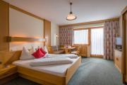 Top Strass im Zillertal